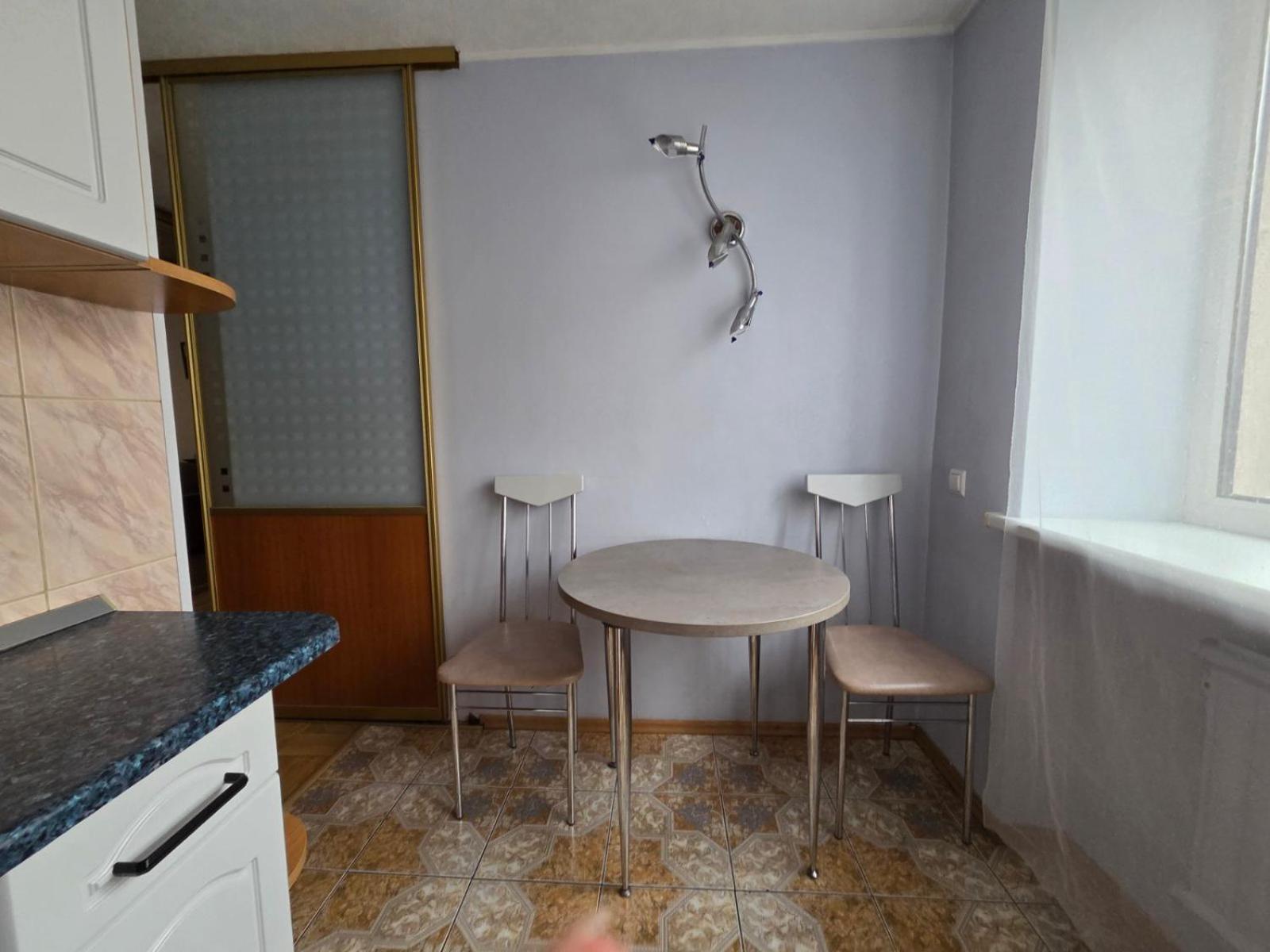 H.Manto Butas Hotell Klaipėda Eksteriør bilde